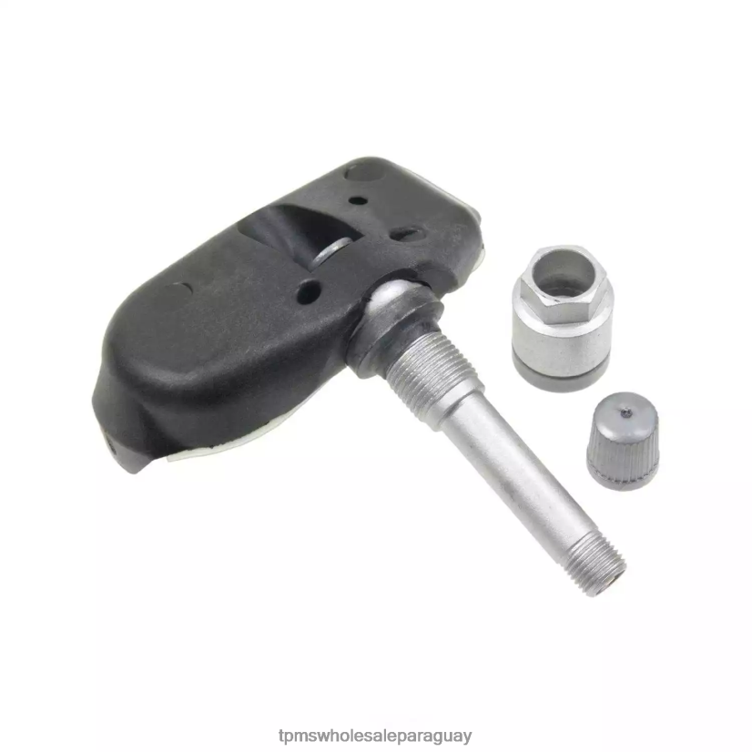 TPMS Honda Civic | BDR0J41598 tpms honda el sensor de presión 06421s9va03 375mhz