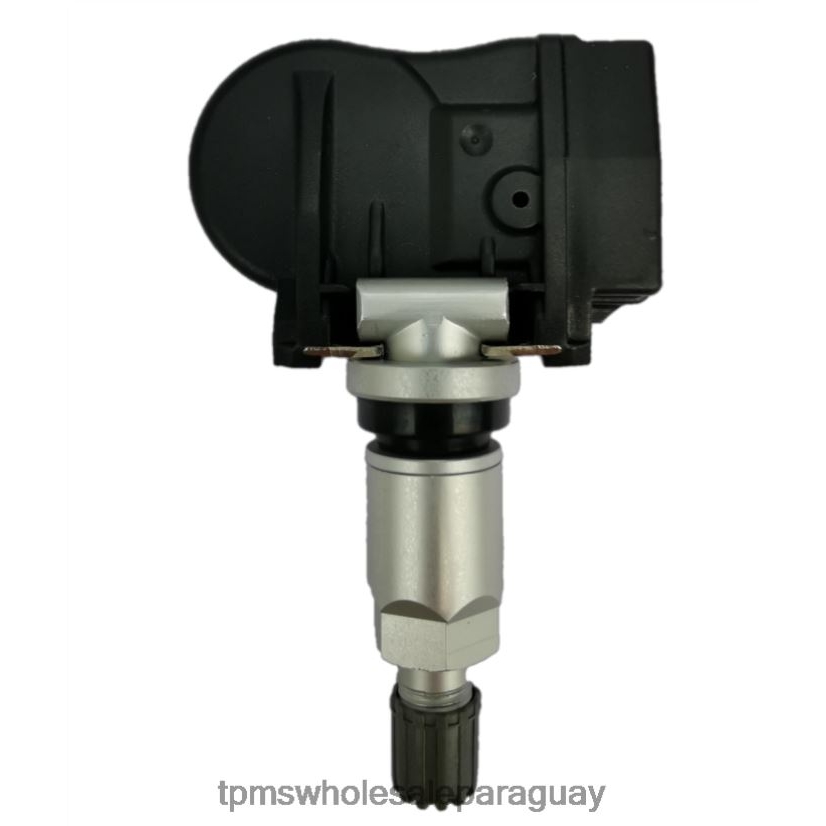 TPMS Honda Civic | BDR0J41618 tpms honda el sensor de presión 42753tp6a82 395mhz