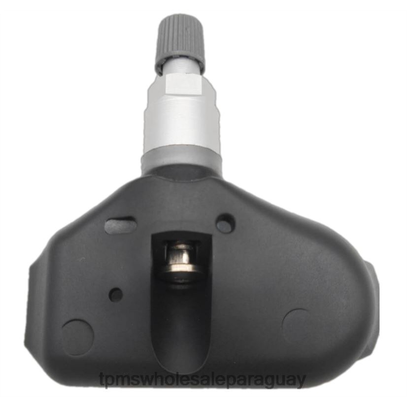 TPMS Honda Crv | BDR0J41599 tpms honda el sensor de presión 06421scva00 376mhz