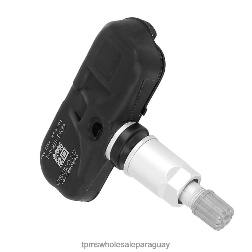 TPMS Jac S158 | BDR0J41566 tpms honda el sensor de presión 42753stka04 343mhz