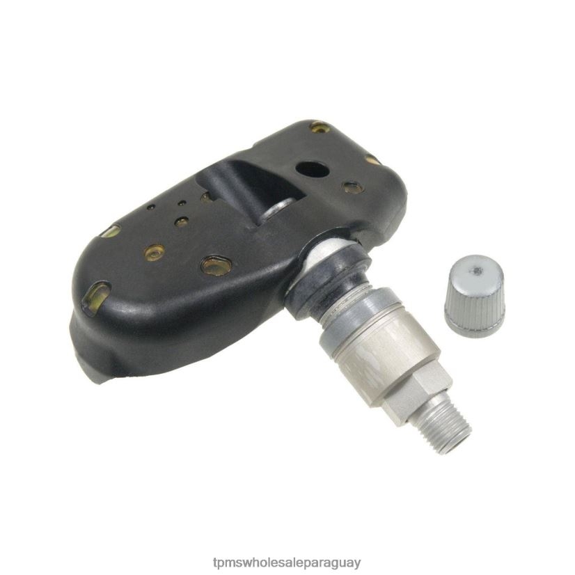 TPMS Paraguay | BDR0J41531 tpms honda el sensor de presión 06421s3va04 308mhz