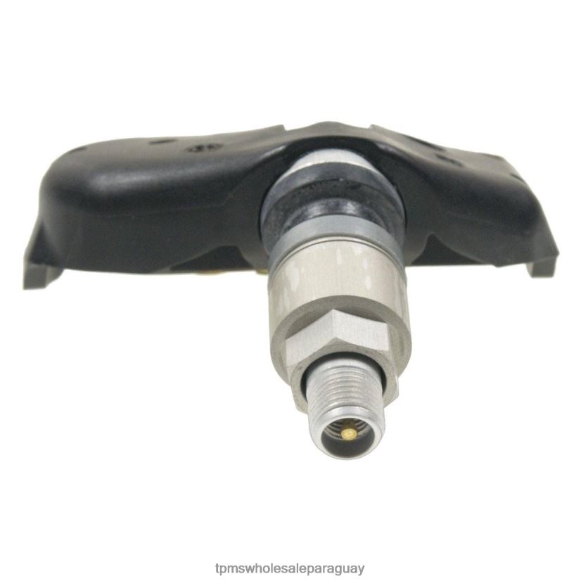 TPMS Paraguay | BDR0J41531 tpms honda el sensor de presión 06421s3va04 308mhz