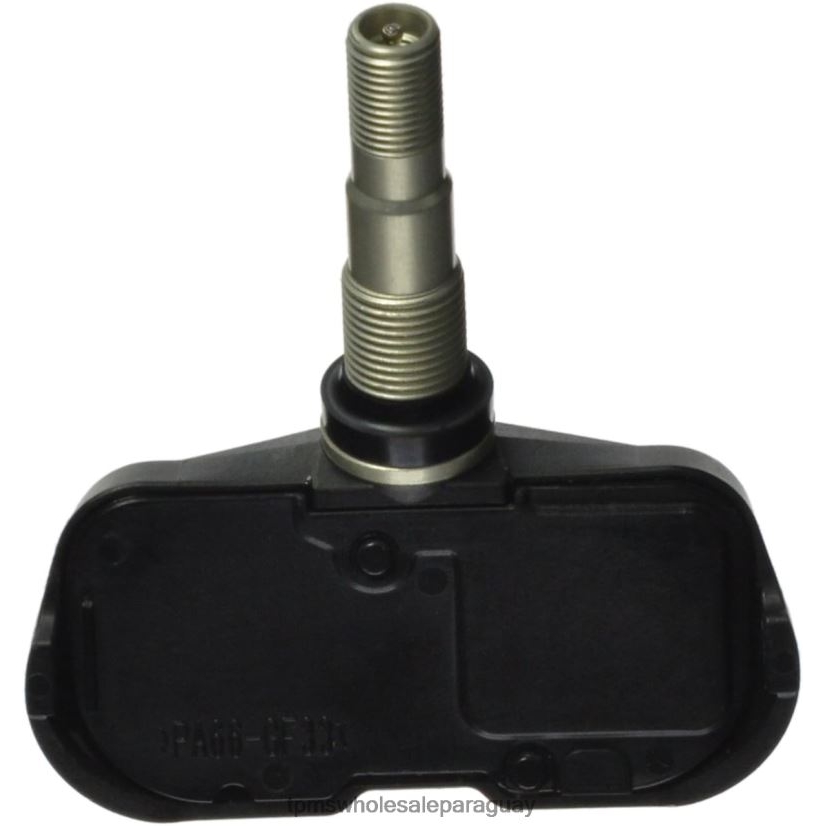 TPMS Paraguay | BDR0J41581 tpms honda el sensor de presión 42753swa316 358mhz