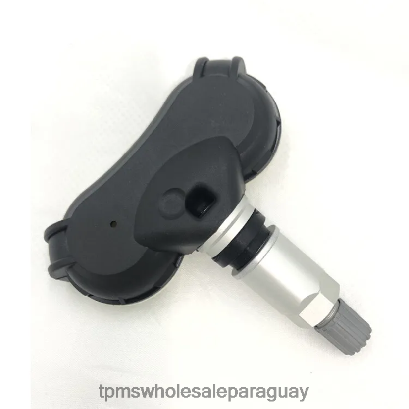 TPMS Sensor Paraguay | BDR0J41655 tpms honda el sensor de presión 42753tr0a81 432mhz