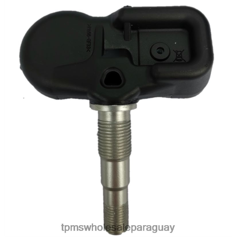 Oem TPMS Sensor | BDR0J41593 tpms lexus el sensor de presión 4260706090 370mhz