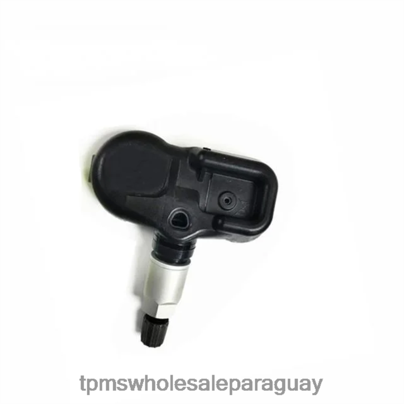 TPMS Asunción | BDR0J41572 tpms lexus el sensor de presión 4260742020 349mhz