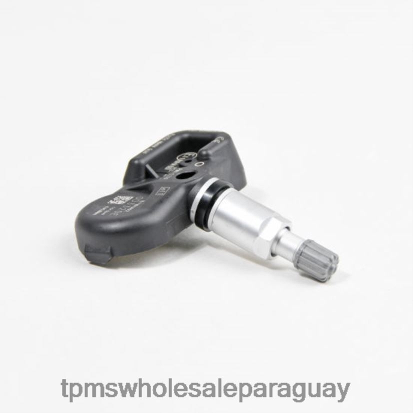 TPMS Paraguay | BDR0J41571 tpms lexus el sensor de presión 4260730070 348mhz