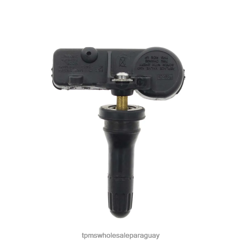 TPMS Coche | BDR0J41587 tpms mazda el sensor de presión zzda37140 364mhz