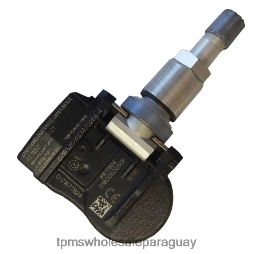 TPMS Honda Civic | BDR0J41568 tpms mazda el sensor de presión bhb637140 345mhz