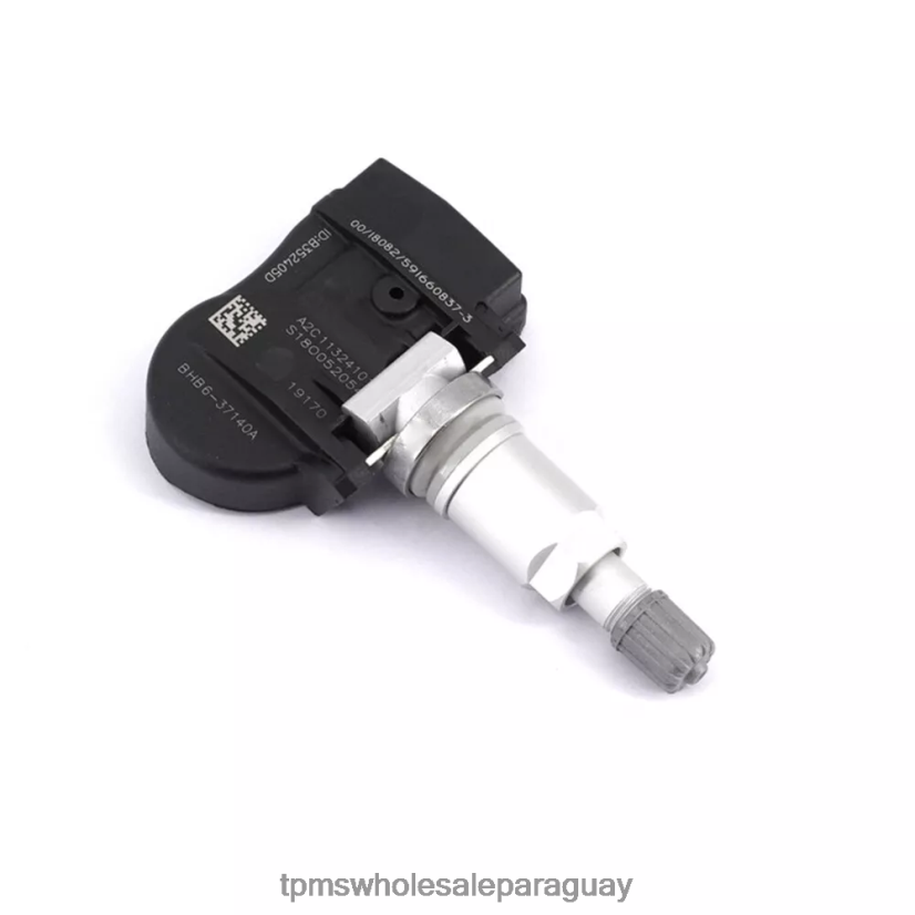 TPMS Jac S156 | BDR0J41546 tpms mazda el sensor de presión gn3a37140b 323mhz