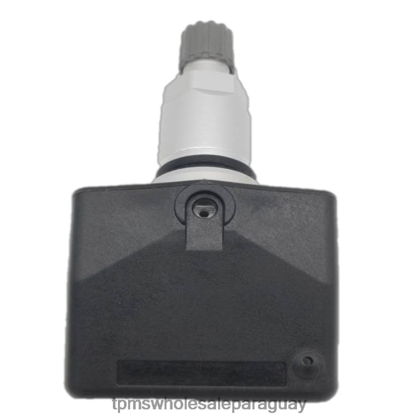 Oem TPMS Sensor | BDR0J41613 tpms mitsubishi el sensor de presión 4250b875 390mhz