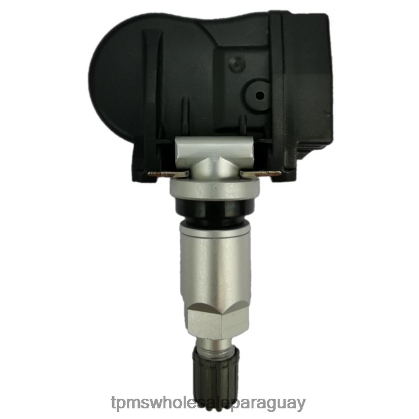 TPMS En El Tablero | BDR0J41614 tpms mitsubishi el sensor de presión 4250c477 391mhz