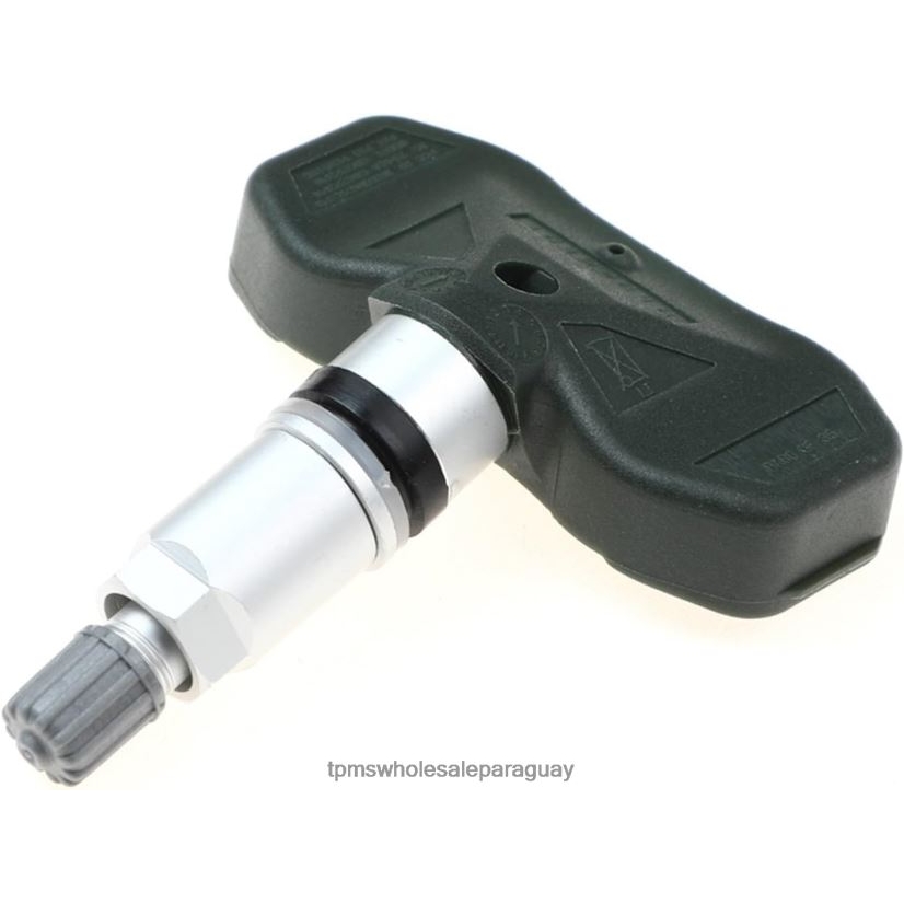 TPMS Honda Crv | BDR0J41589 tpms isuzu el sensor de presión 15122618 366mhz