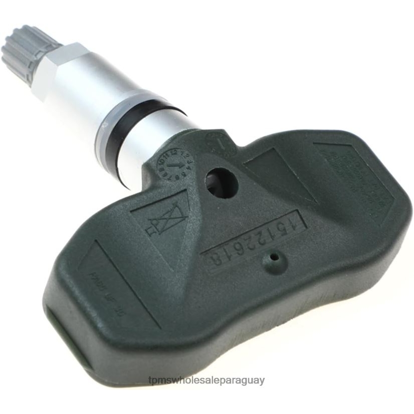 TPMS Honda Crv | BDR0J41589 tpms isuzu el sensor de presión 15122618 366mhz