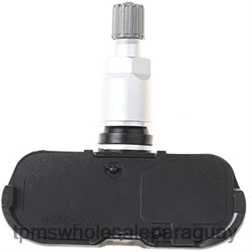 TPMS Honda Crv | BDR0J41609 tpms infiniti el sensor de presión 40700jk00b 386mhz