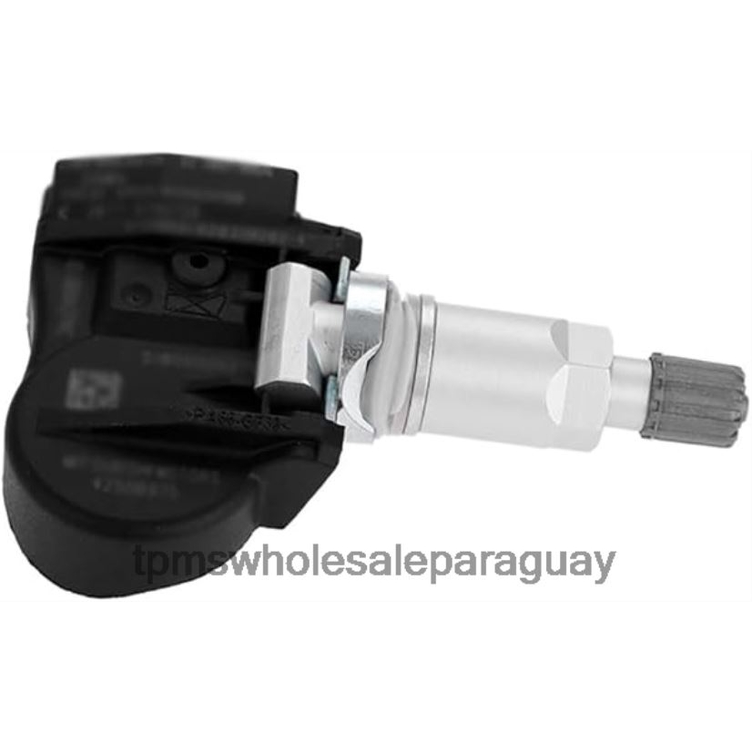 TPMS Light | BDR0J41560 tpms mitsubishi el sensor de presión 4250b668 337mhz