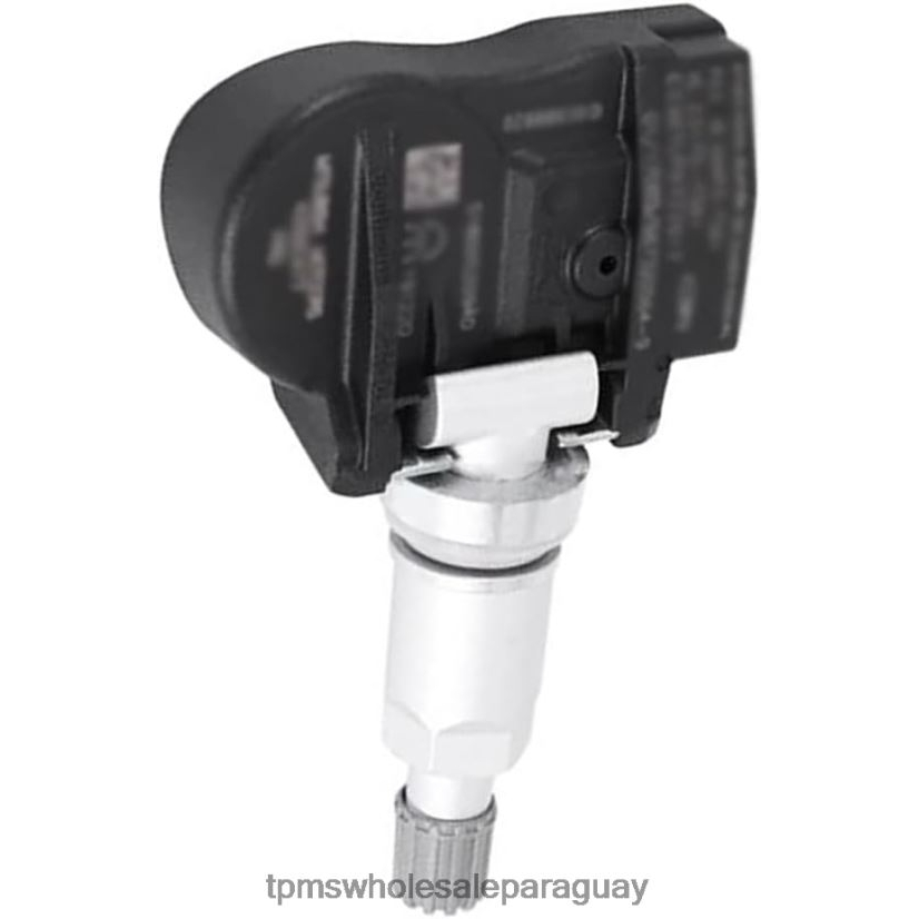 TPMS Paraguay | BDR0J41611 tpms mitsubishi el sensor de presión 4250a225 388mhz