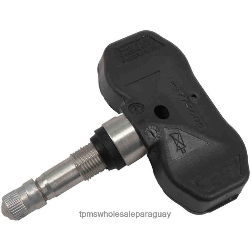 TPMS Paraguay | BDR0J41631 tpms isuzu el sensor de presión 25774006 408mhz