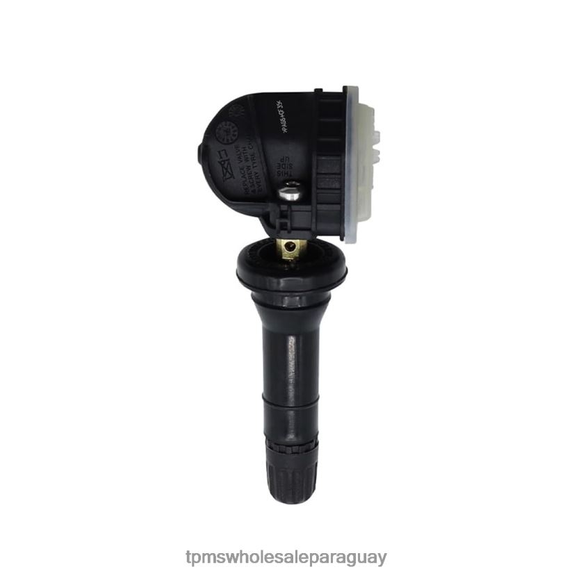 TPMS Sensor Paraguay | BDR0J41615 tpms mitsubishi el sensor de presión 4250f554 392mhz