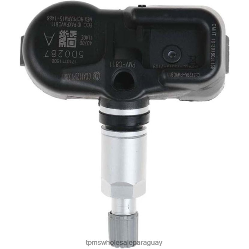 Oem TPMS Sensor | BDR0J41513 tpms nissan el sensor de presión 407001la0e 290mhz