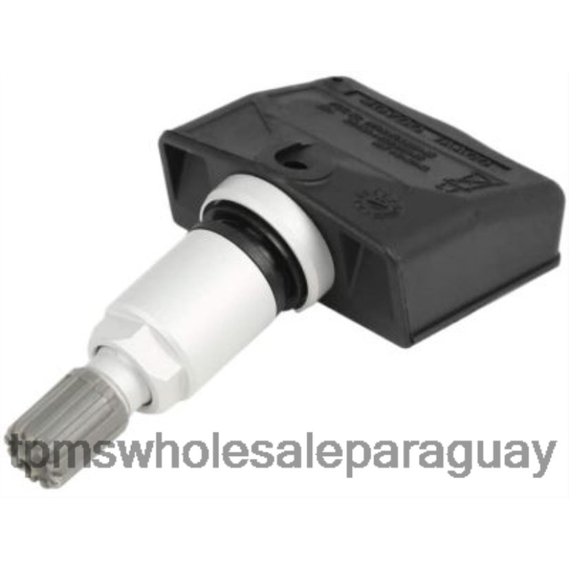 Oem TPMS Sensor | BDR0J41523 tpms nissan el sensor de presión 40700cd001 300mhz