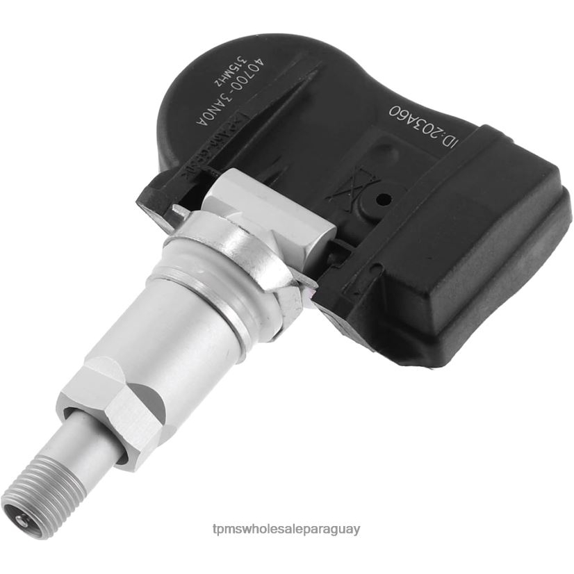 Oem TPMS Sensor | BDR0J41533 tpms nissan el sensor de presión 407003ja0a 310mhz