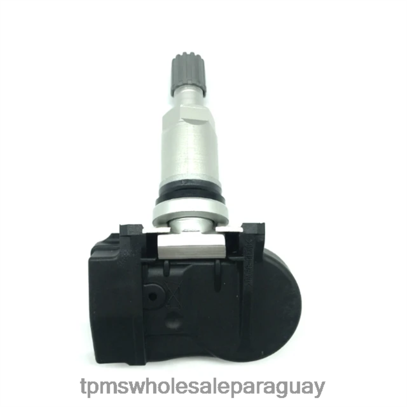 Oem TPMS Sensor | BDR0J41543 tpms nissan el sensor de presión 407001la0b 320mhz