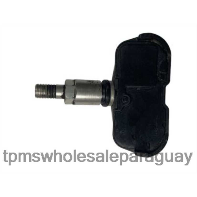 TPMS Asunción | BDR0J41552 tpms nissan el sensor de presión 40700jk00c 329mhz