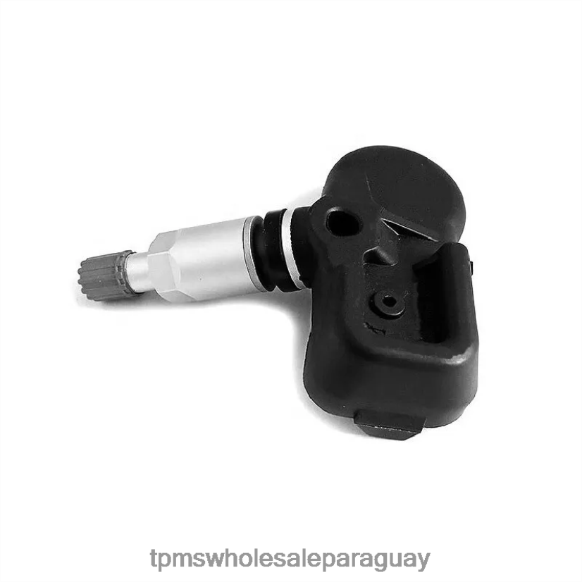 TPMS Coche | BDR0J41637 tpms nissan el sensor de presión 407001ll0c 414mhz