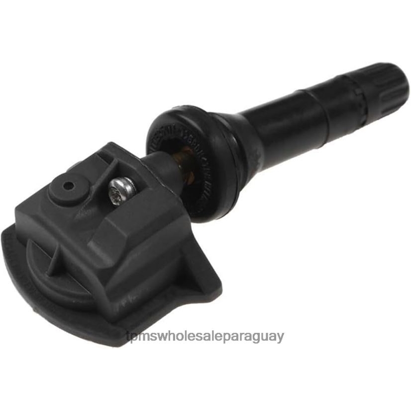 TPMS En El Tablero | BDR0J41604 tpms nissan el sensor de presión 407006ua0a 381mhz