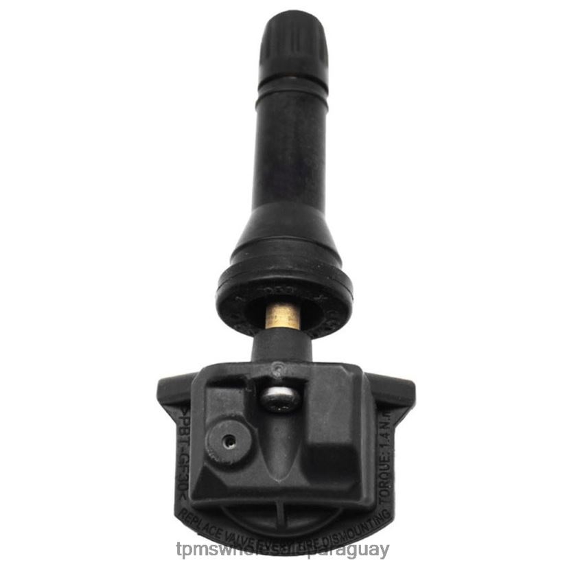 TPMS Honda Civic | BDR0J41648 tpms nissan el sensor de presión 407009dj0a 425mhz