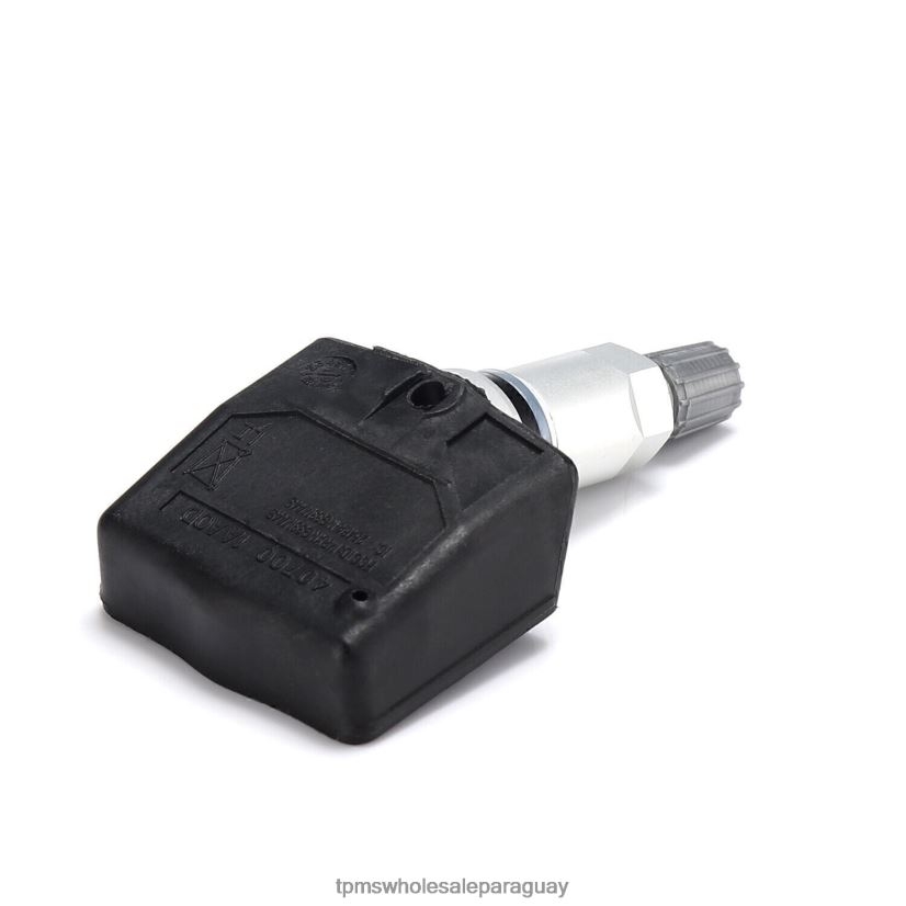 TPMS Honda Crv | BDR0J41529 tpms nissan el sensor de presión 407001aa0d 306mhz