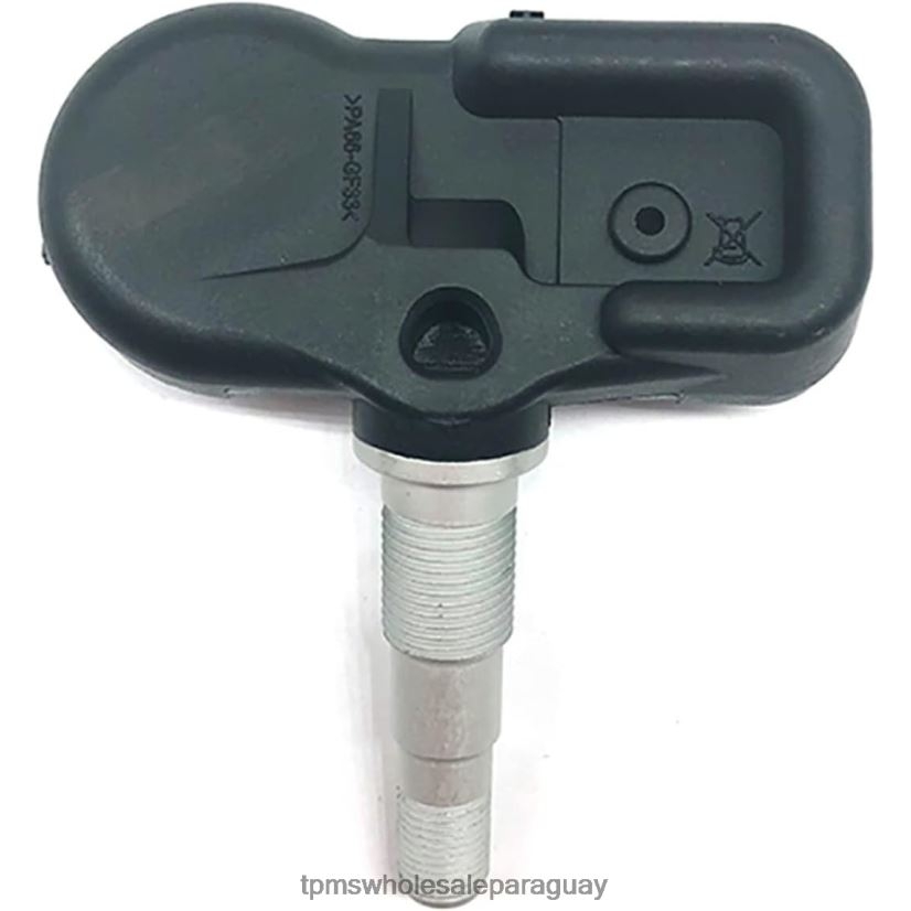 TPMS Honda Crv | BDR0J41559 tpms nissan el sensor de presión 407006wy0b 336mhz