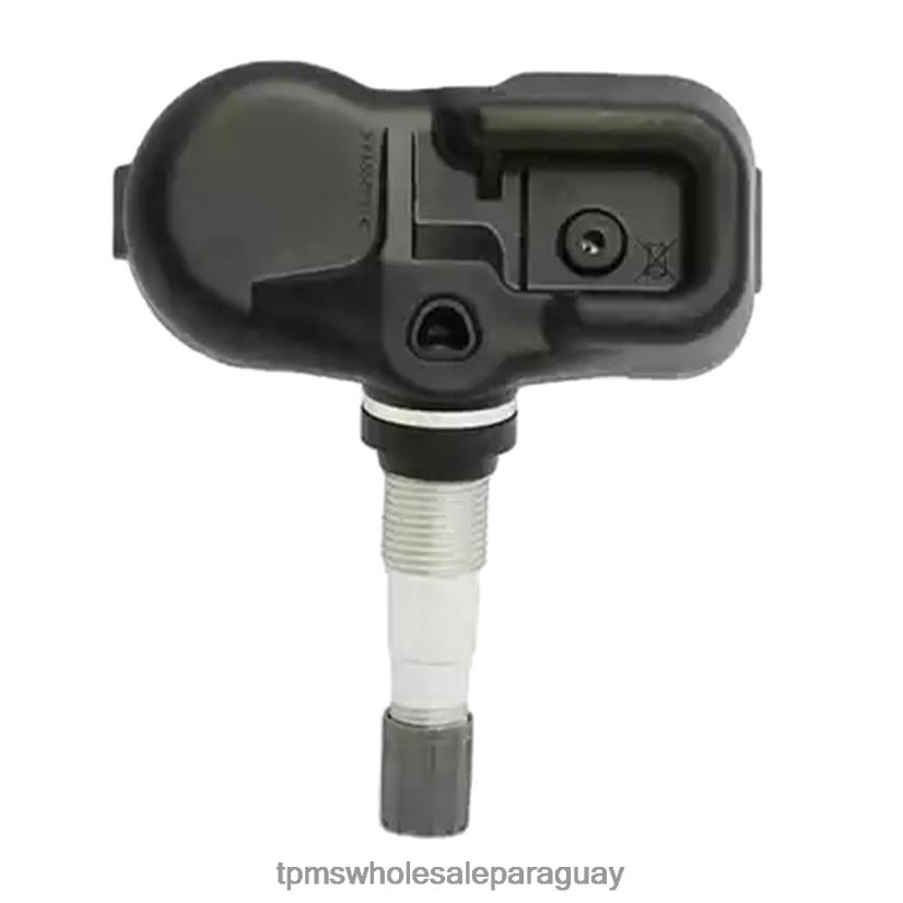 TPMS Asunción | BDR0J41642 tpms subaru el sensor de presión 28103ca101 419mhz