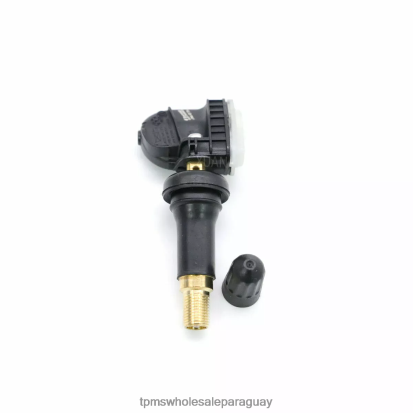 TPMS En El Tablero | BDR0J41534 tpms subaru el sensor de presión 28103fl000 311mhz