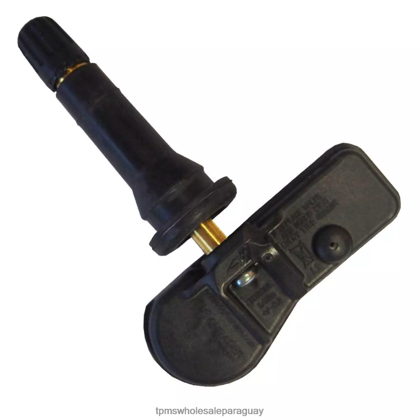 TPMS Honda Civic | BDR0J41528 tpms subaru el sensor de presión 28103fj000 305mhz