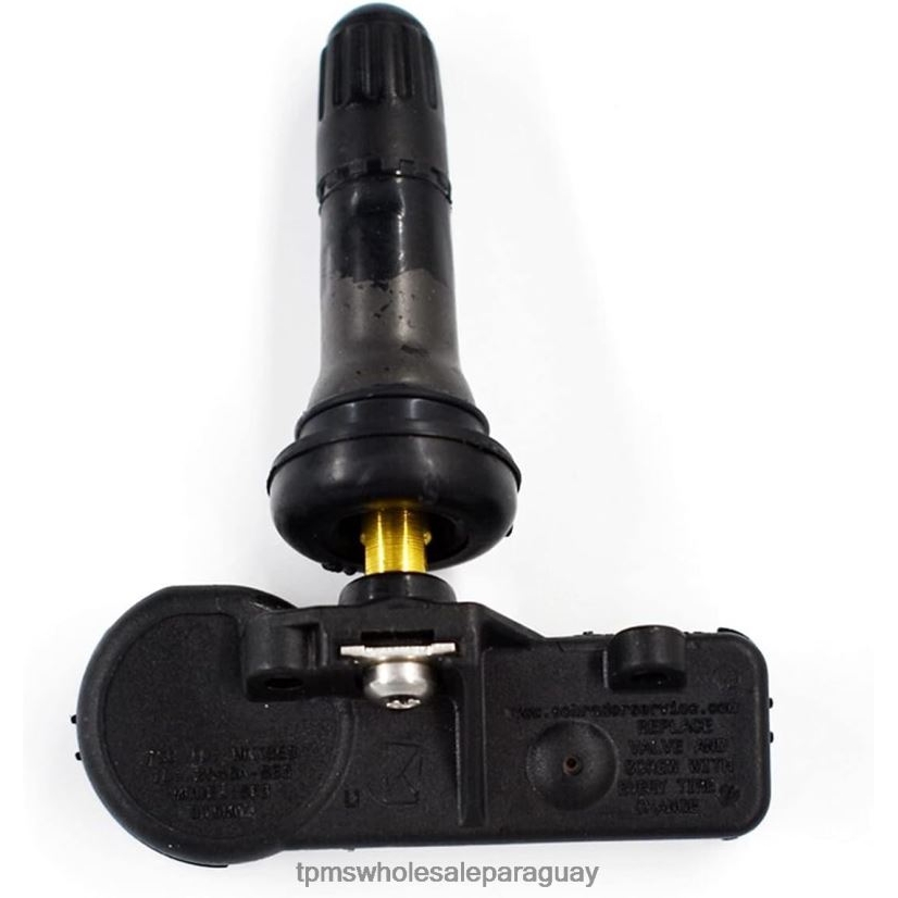 TPMS Honda Civic | BDR0J41548 tpms subaru el sensor de presión 28103ag01c 325mhz