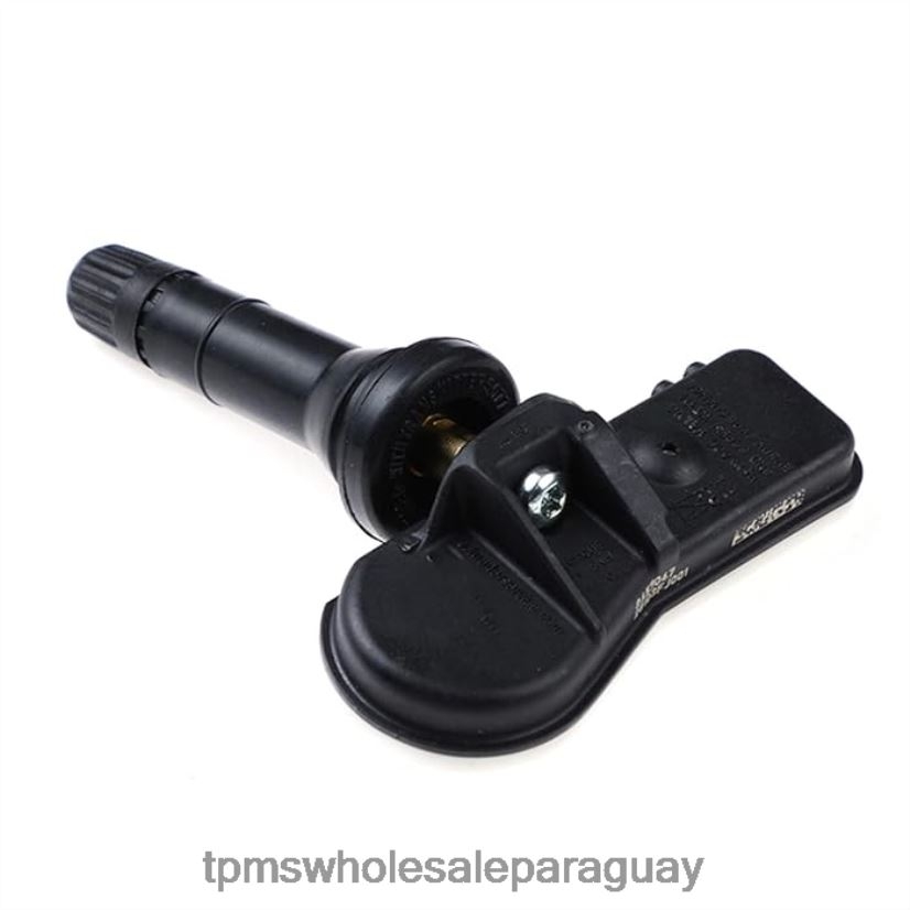 TPMS Honda Civic | BDR0J41638 tpms subaru el sensor de presión 28103fj001 415mhz