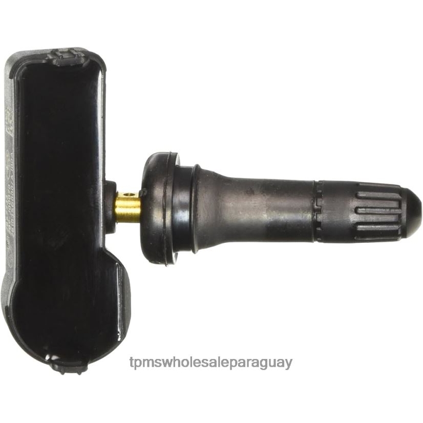 TPMS Honda Crv | BDR0J41549 tpms subaru el sensor de presión 28103aj00a 326mhz