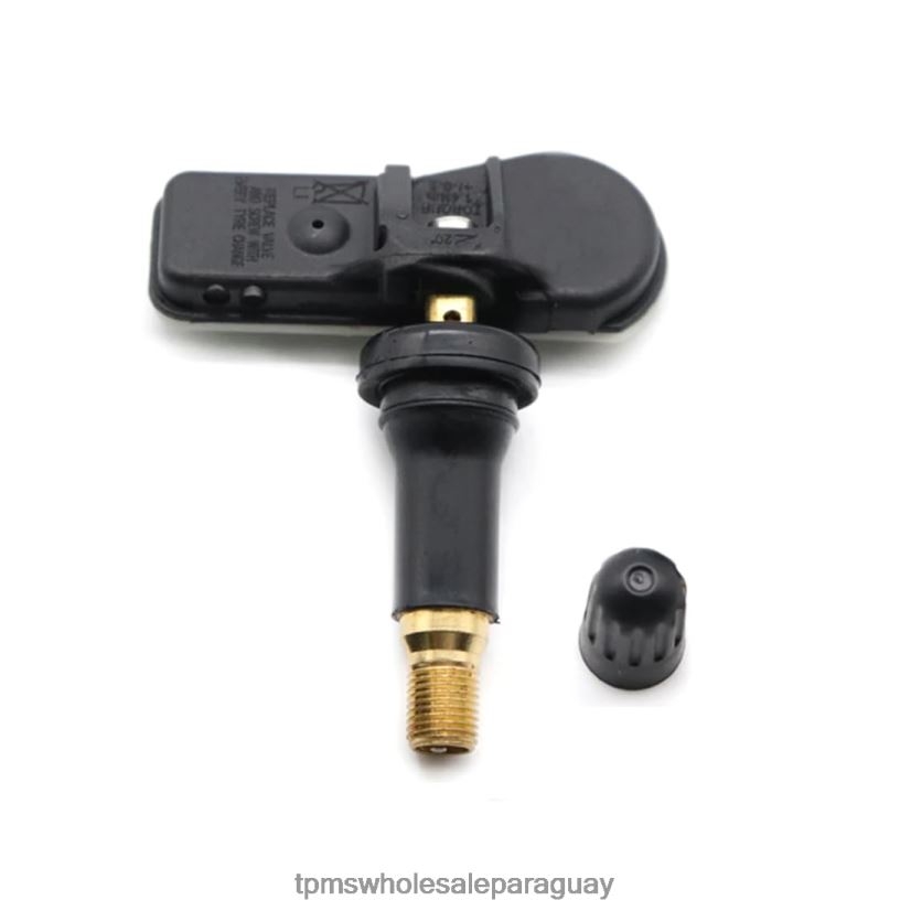 TPMS Jac S159 | BDR0J41576 tpms subaru el sensor de presión 28103fj003 353mhz