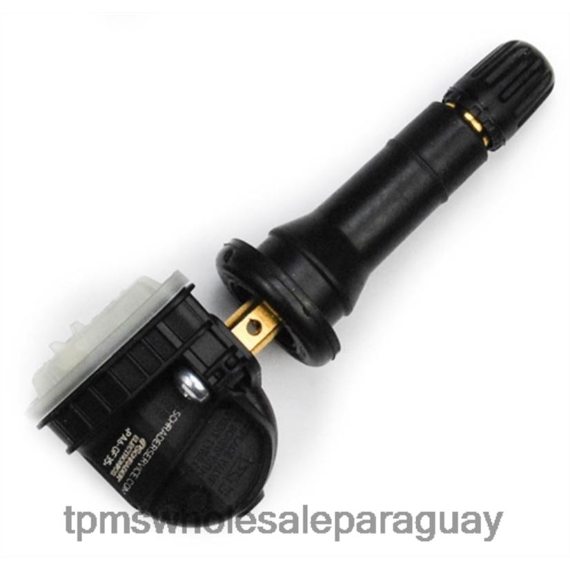 TPMS Sensor Paraguay | BDR0J41535 tpms subaru el sensor de presión 28103fl00a 312mhz