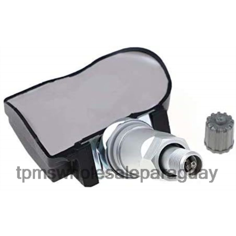 TPMS Jac S153 | BDR0J41516 tpms suzuki el sensor de presión 4313961m00 293mhz