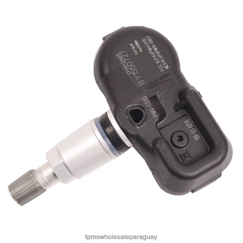 TPMS Asunción | BDR0J41512 tpms toyota el sensor de presión 4260706020 289mhz