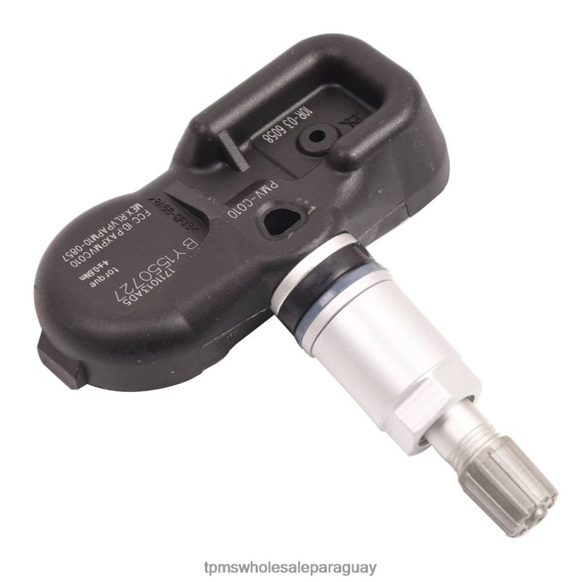 TPMS Asunción | BDR0J41512 tpms toyota el sensor de presión 4260706020 289mhz