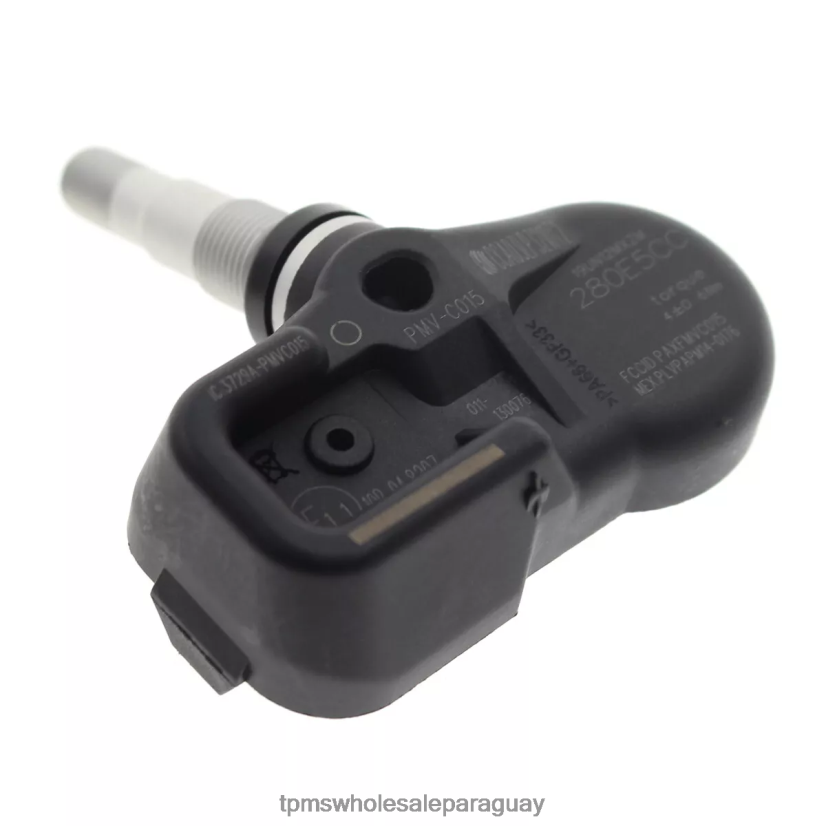 TPMS Asunción | BDR0J41562 tpms toyota el sensor de presión 426070e020 339mhz