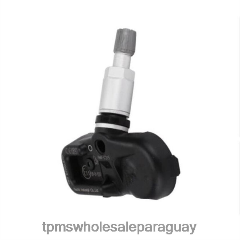 TPMS Coche | BDR0J41547 tpms toyota el sensor de presión 4260753020 324mhz