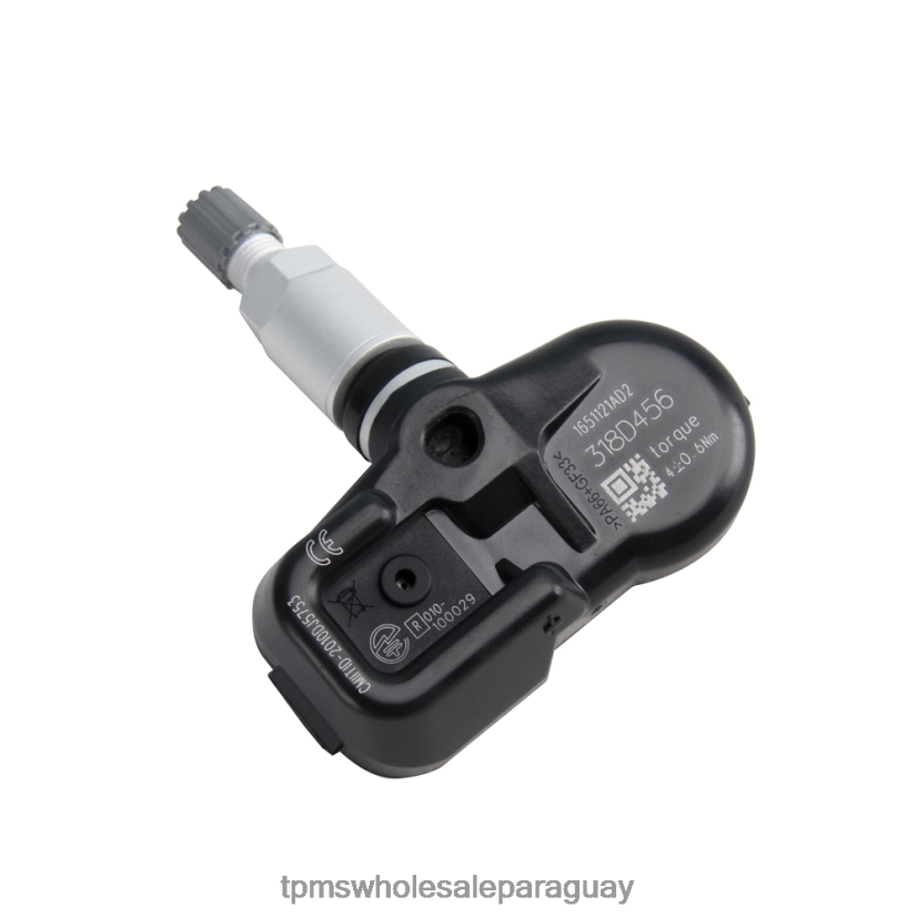 TPMS Coche | BDR0J41577 tpms toyota el sensor de presión 426070c020 354mhz