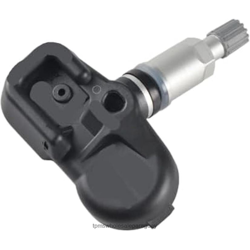 TPMS Coche | BDR0J41597 tpms toyota el sensor de presión 4260742021 374mhz