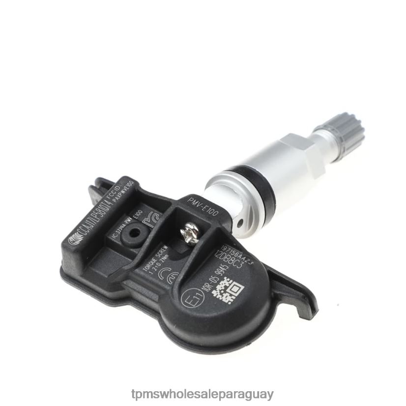 TPMS En El Tablero | BDR0J41554 tpms toyota el sensor de presión 4260712020 331mhz