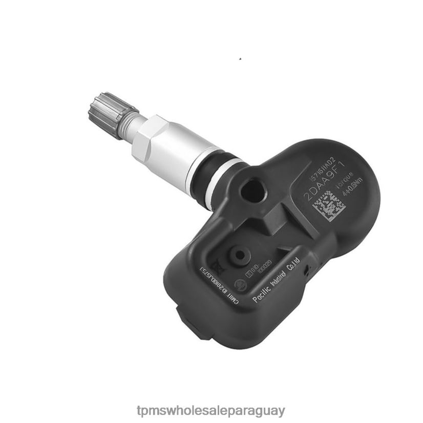 TPMS En El Tablero | BDR0J41564 tpms toyota el sensor de presión 426070c010 341mhz